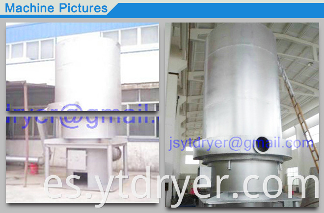 JRF Coal Hot Air Furnace